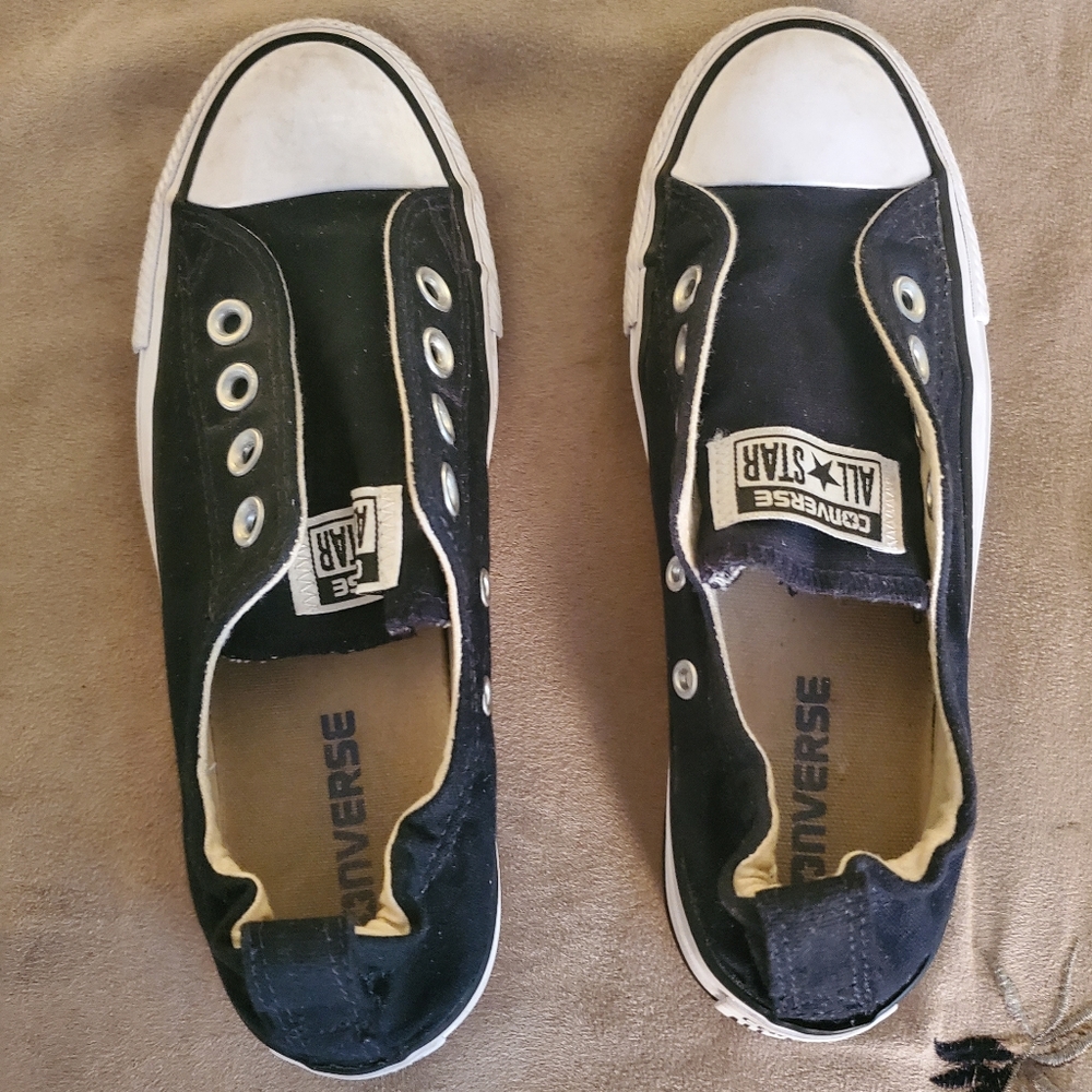 Converse